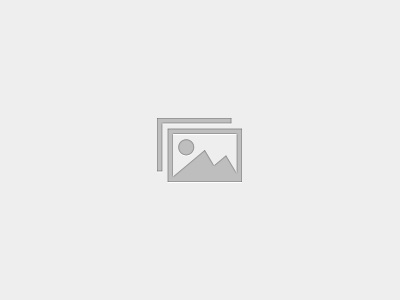 Meta Conversions API Setup with Zapier