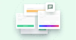 Contact Form 7 Feature Image