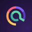 Emailable Logo Icon