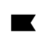 Klaviyo Logo Mark