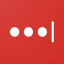 LastPass Icon
