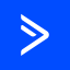 Active Campaign Icon