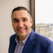 Anthony Castro Headshot