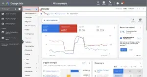 Google Ads Feature Image