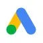 Google Ads Icon
