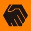 Builder Prime Icon