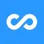 ConnecTeam Icon