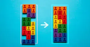 Revenue Architect vs Marketing Agency